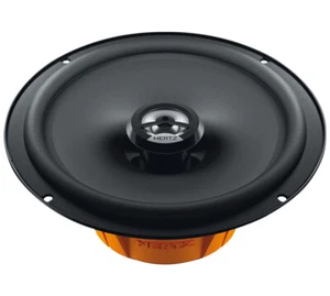 Hertz Car Audio DCX 165.3 - SET COAX 2Way 165mm casse auto Coppia - Imagen 1 de 2