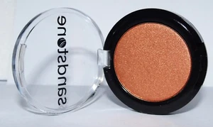 Sandstone Eyeshadow 622 Rusty - Bild 1 von 2