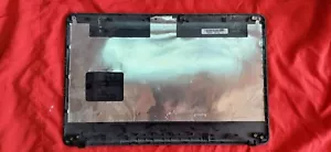 ✅Toshiba Satellite C650 C650D C655 C655D L650 Lid Back LCD Top Cover V000220020 - Picture 1 of 4