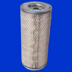 Luftfilter Filter für Ansaugluft aussen passend für Case - IHC , 3146576R1 * - Bild 1 von 3