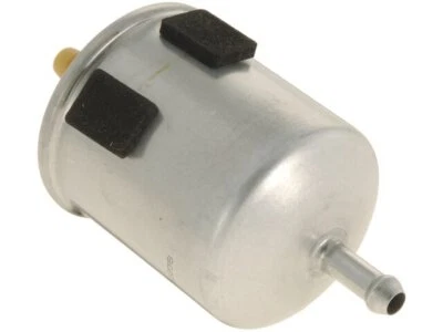 Filtro de combustible para Nissan Sentra 1988-1999 API 31134XN 1994 1997 1992 1993 1989 Foto 1 de 2