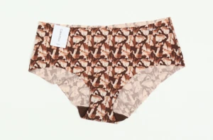 Calvin Klein Invisibles Hipster Underwear Multi Size L 1834 - Picture 1 of 2