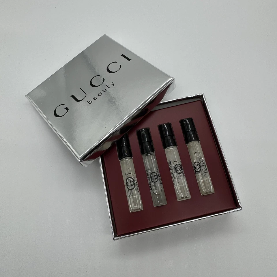 Gucci Beauty Guilty Pour Homme Eau De Parfum