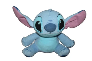 Juguete de peluche Disney's Stitch - Imagen 1 de 3