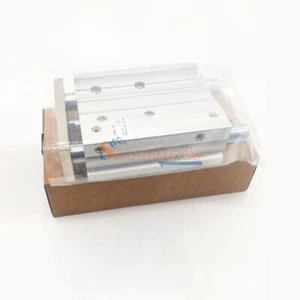 1 PIEZA Cilindro Nuevo SMC CY1L20H-500 - Imagen 1 de 1