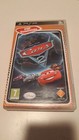 Cars 2 Psp Jeu Sony Playstation Portable Psp