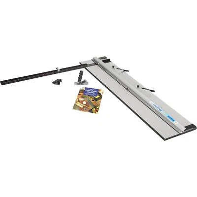 Logan 550-1 Framing Mount Cutter Simplex Classic 101cm (40") - Image 1 of 4
