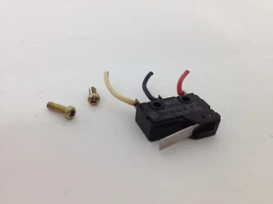 Tascam 144 portastudio relay S182 - Picture 1 of 3