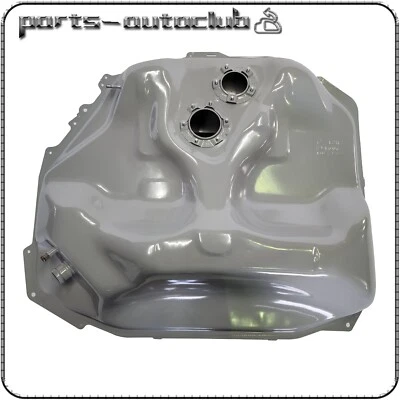 12 Gallon Fuel Gas Tank Fits 1997-1998 Acura EL 1.6L 1996-1998 Honda Civic - Image 1 of 3