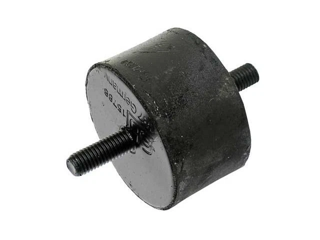 Soporte de transmisión para 15-24 VW Golf Alltrack R SportWagen GTI Jetta 2,0 L WX67G4 Foto 1 de 1