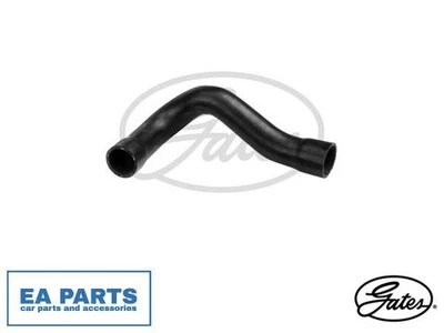 Radiator Hose for BMW GATES 05-3264 - Image 1 of 3
