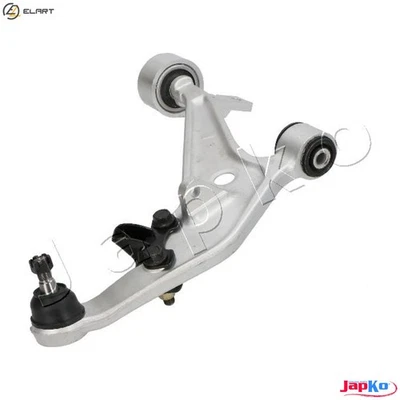 CONTROLTRAILING ARM WHEEL SUSPENSION 72130R FOR NISSAN QR25DE 2.5LQR20DE 2.0L - Image 1 of 4