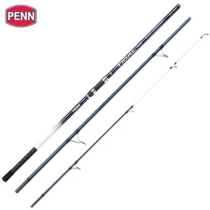 PENN Saltwater Fishing Surfcasting Rod TIDAL AFRICA 4.00m/600-800g - Picture 1 of 4