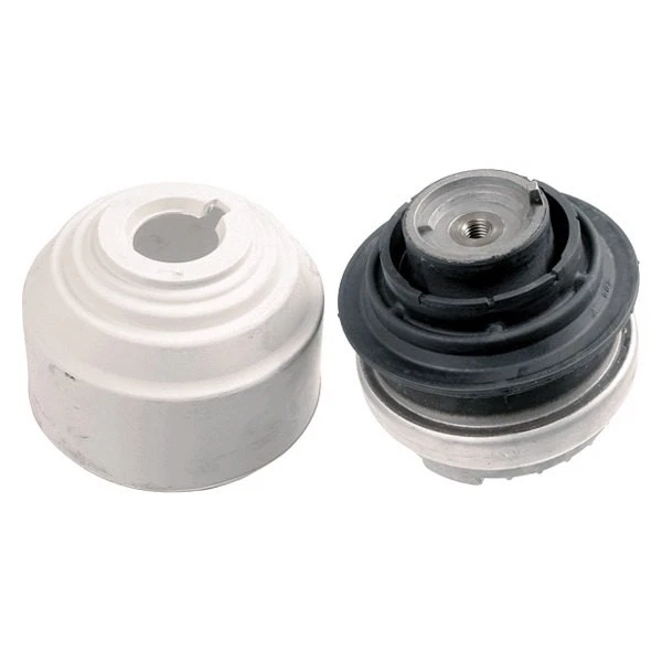 For Mercedes-Benz CLS550 2007-2011 Lemfoerder 22407 01 Engine Mount Foto 1 de 1