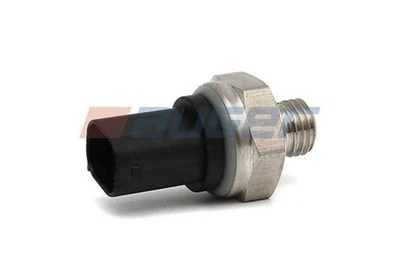 AUGER Capteur pression de carburant 82853 convient pour MERCEDES-BENZ GLC (X253) - Photo 1/4