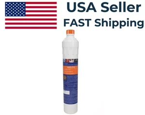 Watts Pure H2O Ersatzfilter für Unterspüle H2O-F12 Kohleblock - Bild 1 von 6