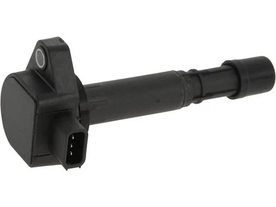 Bobina de encendido API 14227JGTD 2005 2006 3,0 L V6 para Honda Accord 2004-2007 Foto 1 de 2