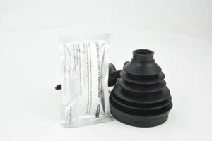 Outer Cv Joint 27X76.5X42 For AUDI A4L A4L Outer CV Joints - Picture 1 of 4