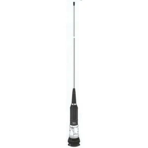 SIGMA JURA 8 ANTENNA 27 MHz CB - Foto 1 di 1