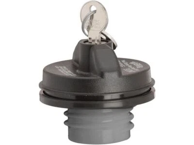 Tapa de tanque de combustible para Honda Odyssey 2005-2011 puertas 89475ZW 2006 2007 2008 2009 2010 Foto 1 de 2