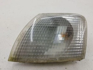 VW PASSAT Variant B5 3B6 3B0953049C Clignotant Avant Gauche 1.80 26427454 - Foto 1 di 7