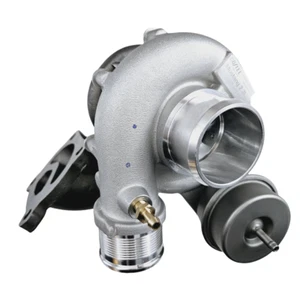 500hp Turbo Upgrade Stage 2 For Ford MUSTANG L4 ECOBOOST 2.3L GT2256S 821402 - Picture 1 of 11
