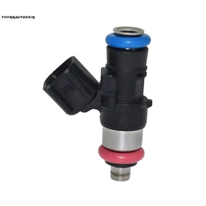 Fuel injection 0280158091 For Ford Lincoln(6pcs) - Imagen 1 de 8