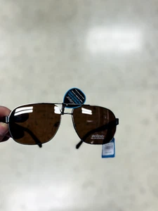 Eclipz Sunglasses | 100% Authentic | UV Protection | Unisex StylesRay-Ban Sungl - Picture 1 of 3