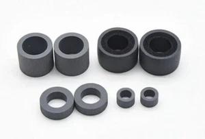 Roller Assembly Kit Gummis für Epson DS 510 520 560 ers. B12B813561 B8135610136 - Bild 1 von 2
