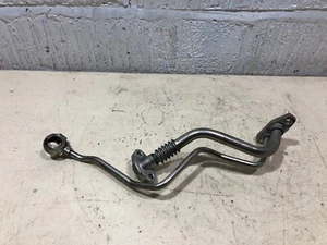 TUBO DE ALIMENTACIÓN DE ACEITE TURBO DIÉSEL HONDA CIVIC MK9 2.2 2012-17 - Imagen 1 de 7