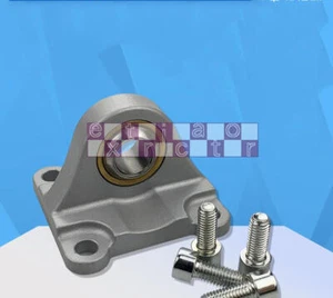 NEW FESTO type SNCS-32 SNCS-40 SNCS-50 SNCS-63 SNCS-80 SNCS-100 - Picture 1 of 1
