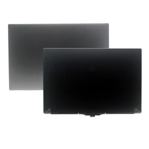 Dell XPS 15 9510 Precision 5560 FHD+ LCD LED Screen Assembly Complete Non-Touch - Picture 1 of 17