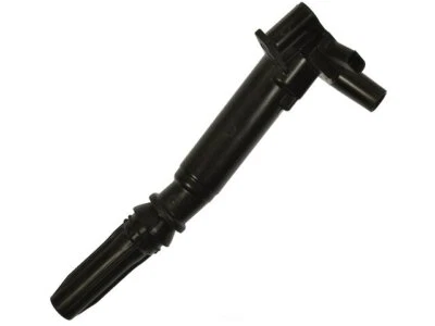 For 2018-2021 Ford F350 Super Duty Ignition Coil SMP 98727MTPR 2019 2020 6.2L V8 - Image 1 of 2