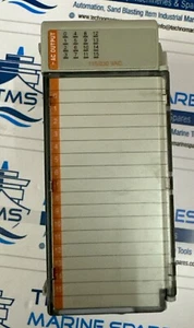 Allen-Bradley 1769-OA16 240V 16-Punkt I/O Modul gebraucht - Bild 1 von 11