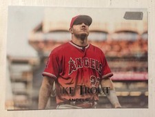 2014, 2015, 2016, 2017, 2018, 2019 Topps Stadium Club - Fill Your Set - Pick 15