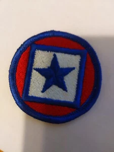 Armee 122. Armee Reservekommando - Bild 1 von 2