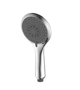 SHOWER HANDSET CHROME 120 X 250MM - Picture 1 of 1