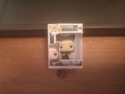 Friends Funko Bitty Pop! Mini Figure #1069 Monica Geller