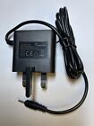 5V 2A Mains AC-DC Adaptor Power Supply Charger for Sencor Element 8 Tablet PC