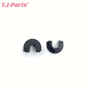 5SET Lower Pressure Roller Bushing for HP M101 M102 M103 M104 M105 M106 M118/129 - Picture 1 of 4