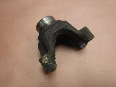 Yugo piñón eje delantero Jeep Cj5 Cj7 Cj8 76-86 Dana 30 envío gratuito  Foto 1 de 4