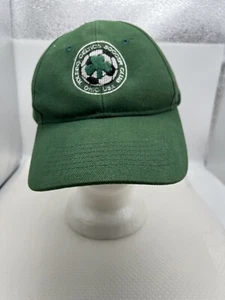 TOLEDO CELTICS Soccer Club Baseball Cap - Bild 1 von 7