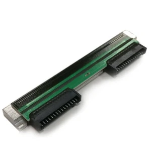 Printer Part Print Head Fit for Zebra ZD410 300DPI - Afbeelding 1 van 3