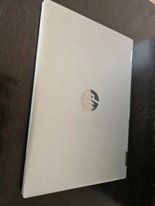 hp pavilion x360 converible - Zdjęcie 1 z 5