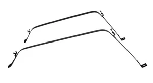 New Fuel Tank Strap for 03-08 Infiniti G35 - Picture 1 of 2