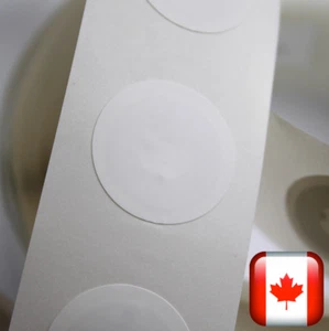 20x NTAG215 NFC Tags - TagMo/Compatible - Canada - Photo 1 sur 3