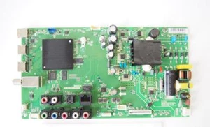 Vizio TP.MT5581.PB761 P/N: V400HJ9-D03 Mainboard für D40F-G9 LINIXTAU LINIXTAV - Bild 1 von 6