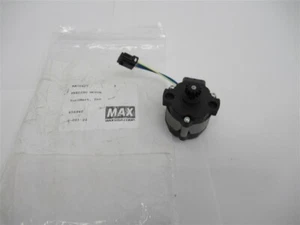 Max USA RB70627 , Feeding Motor - Picture 1 of 4