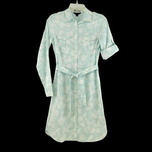 Women's Cotton Reyn Spooner for sale | eBay
