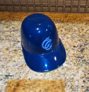 Fronleichnam Haken Miniatur Schlaghelme - Bild 1 von 4